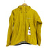 モンベル mont bell レインハイカージャケット レディース JPN:L