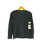 ザノースフェイス THE NORTH FACE L/S FLASHDRY 3D Crew ロングスリーブ フラッシュドライ3Dクルー レディース import:M