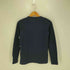 ザノースフェイス THE NORTH FACE L/S FLASHDRY 3D Crew ロングスリーブ フラッシュドライ3Dクルー レディース import:M