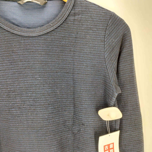ザノースフェイス THE NORTH FACE L/S FLASHDRY 3D Crew ロングスリーブ フラッシュドライ3Dクルー レディース import:M