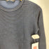 ザノースフェイス THE NORTH FACE L/S FLASHDRY 3D Crew ロングスリーブ フラッシュドライ3Dクルー レディース import:M