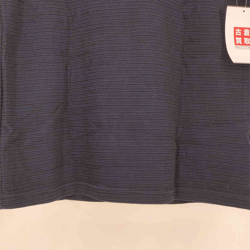 ザノースフェイス THE NORTH FACE L/S FLASHDRY 3D Crew ロングスリーブ フラッシュドライ3Dクルー レディース import:M