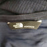 ザノースフェイス THE NORTH FACE L/S FLASHDRY 3D Crew ロングスリーブ フラッシュドライ3Dクルー レディース import:M