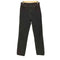 スピックアンドスパン Spick and Span 5 1/2 GIRLY-LIKE DENIM レディース 28