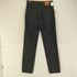 スピックアンドスパン Spick and Span 5 1/2 GIRLY-LIKE DENIM レディース 28