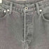スピックアンドスパン Spick and Span 5 1/2 GIRLY-LIKE DENIM レディース 28