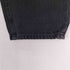 スピックアンドスパン Spick and Span 5 1/2 GIRLY-LIKE DENIM レディース 28