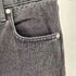 スピックアンドスパン Spick and Span 5 1/2 GIRLY-LIKE DENIM レディース 28