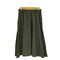ザラ ZARA ZW COLLECTION パフ ミディスカート レディース JPN:XS