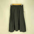 ザラ ZARA ZW COLLECTION パフ ミディスカート レディース JPN:XS