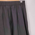 ザラ ZARA ZW COLLECTION パフ ミディスカート レディース JPN:XS