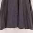 ザラ ZARA ZW COLLECTION パフ ミディスカート レディース JPN:XS