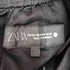 ザラ ZARA ZW COLLECTION パフ ミディスカート レディース JPN:XS