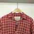 フランクアンドアイリーン Frank&Eileen BARRY リネン チェック シャツ レディース import:XS