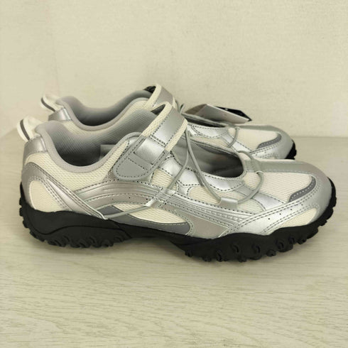 ビューティーアンドユースユナイテッドアローズ BEAUTY & YOUTH UNITED ARROWS 別注 ECHAPPE VCv2 レディース JPN:24.5