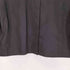 ザラ ZARA ポリエステル S/S クロップド シャツブラウス レディース import:S