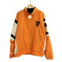 スターター STARTER TENNESSEE STATE ナイロンジャケット メンズ import:XL