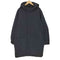 ユニクロ UNIQLO ハイブリッドダウンコート メンズ XL