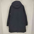 ユニクロ UNIQLO ハイブリッドダウンコート メンズ XL