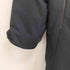 ユニクロ UNIQLO ハイブリッドダウンコート メンズ XL