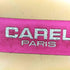 CAREL エナメル ローファー レディース JPN:37