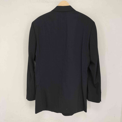 ヒューゴボス HUGO BOSS USA製 3B テーラードジャケット メンズ 38