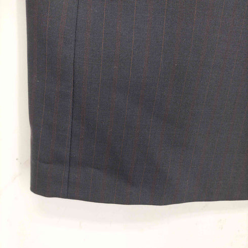 ヒューゴボス HUGO BOSS USA製 3B テーラードジャケット メンズ 38