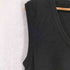 CASHMERE 100% カシミヤ ベスト レディース