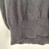 CASHMERE 100% カシミヤ ベスト レディース