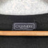 CASHMERE 100% カシミヤ ベスト レディース