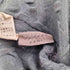 ヨーガンレール Jurgen Lehl シワ加工 VネックS/Sトップス レディース M