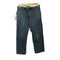 エーグル AIGLE サイクリング デニムパンツ メンズ JPN:XS