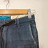 エーグル AIGLE サイクリング デニムパンツ メンズ JPN:XS