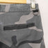 アヴィレックス AVIREX P.D.W タクティカル クロップドパンツ メンズ M