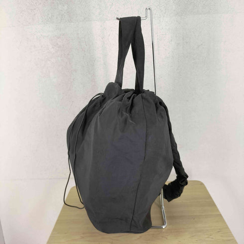 グローバルワーク GLOBAL WORK 2WAYショルダーバッグ レディース