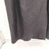PANORMO LACE ROMPERS レース切替 S/S オールインワン レディース JPN:2