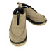 ナイキエーシージー NIKE ACG IZY LIMESTONE ローカットスニーカー メンズ JPN:28