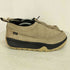 ナイキエーシージー NIKE ACG IZY LIMESTONE ローカットスニーカー メンズ JPN:28