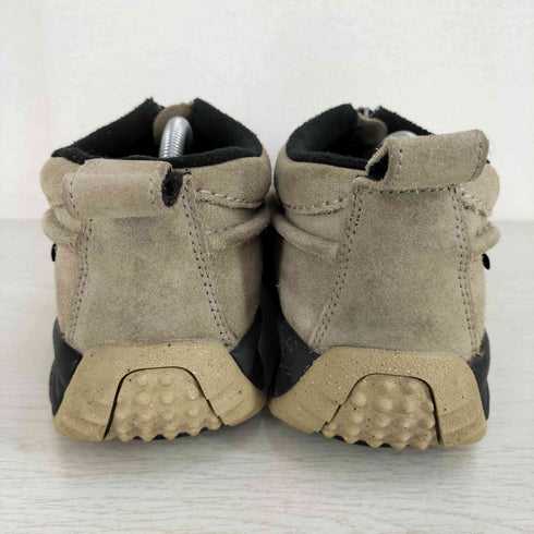 ナイキエーシージー NIKE ACG IZY LIMESTONE ローカットスニーカー メンズ JPN:28