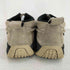 ナイキエーシージー NIKE ACG IZY LIMESTONE ローカットスニーカー メンズ JPN:28