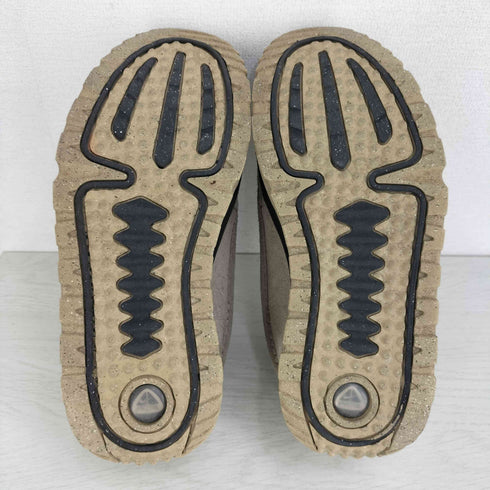 ナイキエーシージー NIKE ACG IZY LIMESTONE ローカットスニーカー メンズ JPN:28
