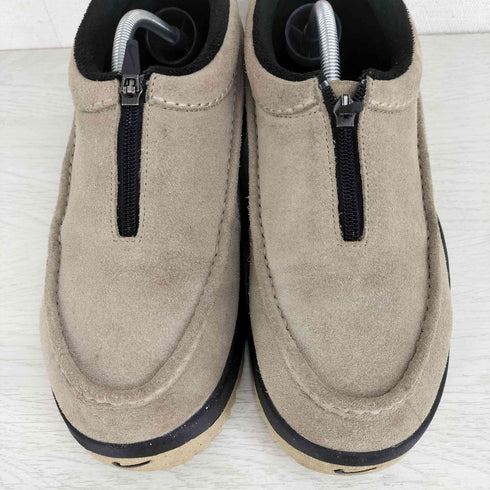 ナイキエーシージー NIKE ACG IZY LIMESTONE ローカットスニーカー メンズ JPN:28
