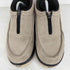 ナイキエーシージー NIKE ACG IZY LIMESTONE ローカットスニーカー メンズ JPN:28