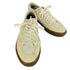 バンズ VANS STANCE MARSHMALLOW ローカットスニーカー メンズ JPN:30