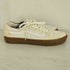 バンズ VANS STANCE MARSHMALLOW ローカットスニーカー メンズ JPN:30