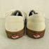 バンズ VANS STANCE MARSHMALLOW ローカットスニーカー メンズ JPN:30