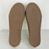 バンズ VANS STANCE MARSHMALLOW ローカットスニーカー メンズ JPN:30