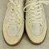 バンズ VANS STANCE MARSHMALLOW ローカットスニーカー メンズ JPN:30
