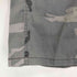 アヴィレックス AVIREX S/S ARMY SHIRT ショートスリーブ アーミーシャツ メンズ import:M