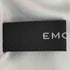 エモダ EMODA ボリュームマキシスカート レディース FREE